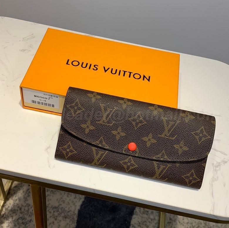 LV Wallets 11